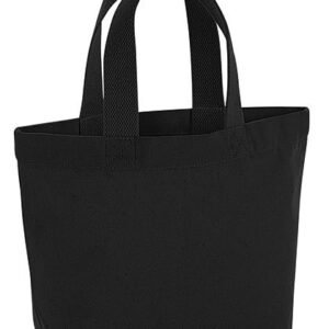 väike toidukarbi kott