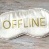 unemask roosa offline