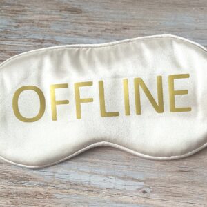 unemask roosa offline