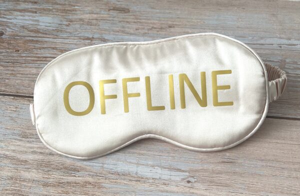 unemask roosa offline