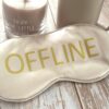 unemask roosa offline