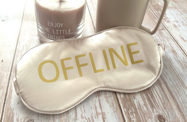 unemask roosa offline