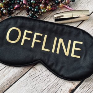 satiinist unemask offline